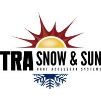 TRA Snow & Sun