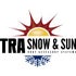 TRA Neige & Soleil