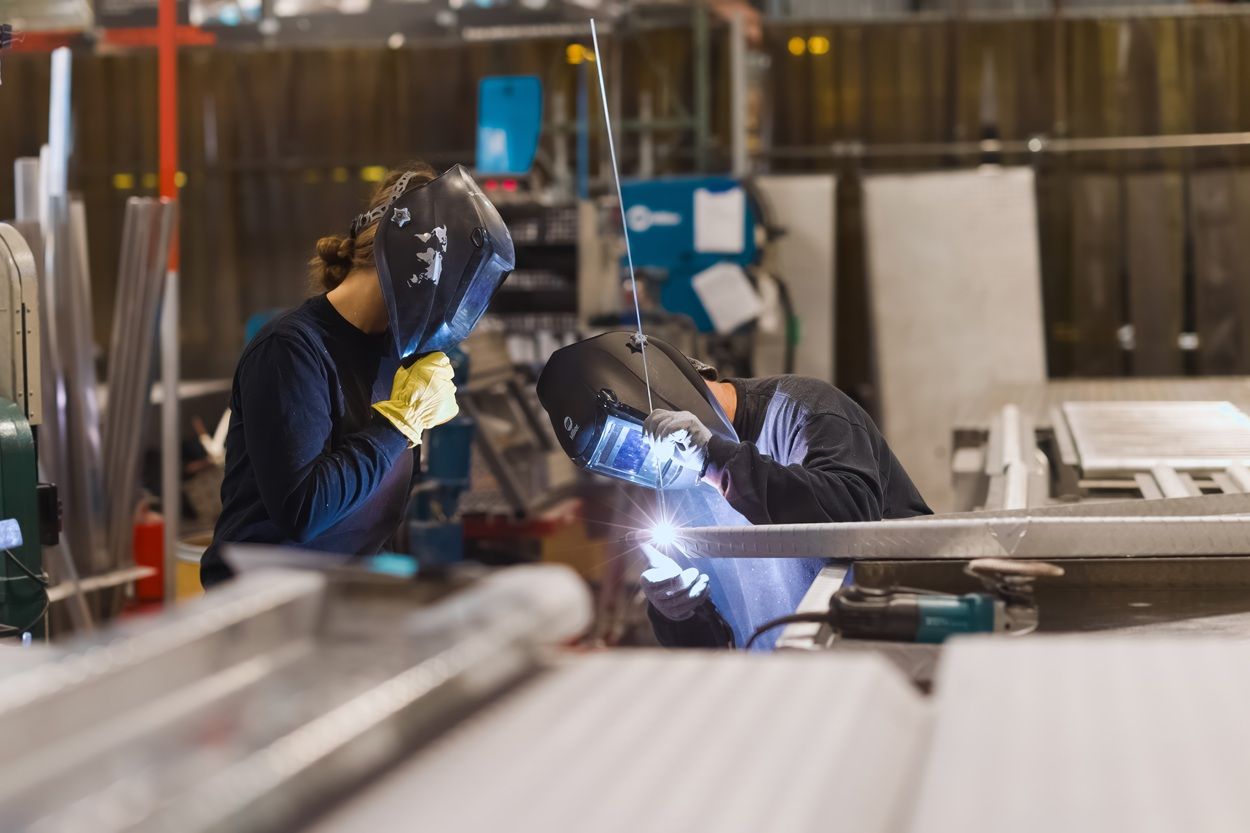 Acumatica - Diamondback-184