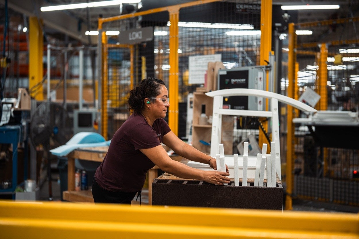 Acumatica - Polywood-36