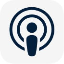 Apple Podcasts