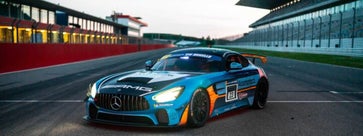 Automotive Aftermarket Companies Accelerate with Cloud ERP: An Interview with Patricia Bennett of Acumatica Partner PC Bennett Solutions