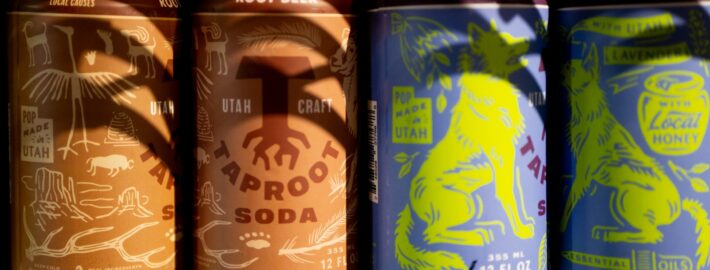 Acumatica Summit Session Spotlight: Distribution