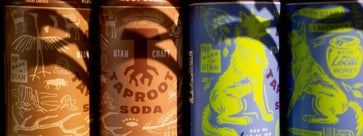 Acumatica Summit Session Spotlight: Distribution