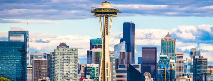 Early Bird Pricing for Acumatica Summit 2026 Ends on December 5th