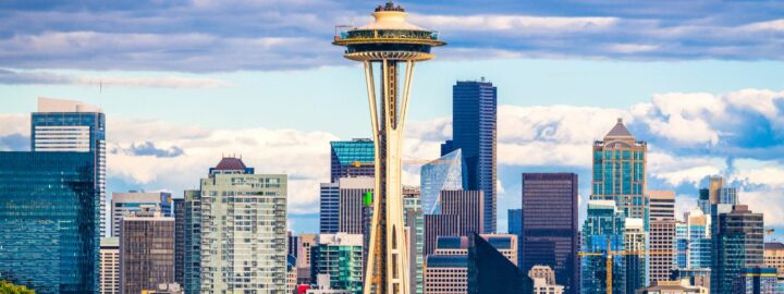 Le prix " Early Bird " pour l'Acumatica Summit 2026 se termine le 5 décembre