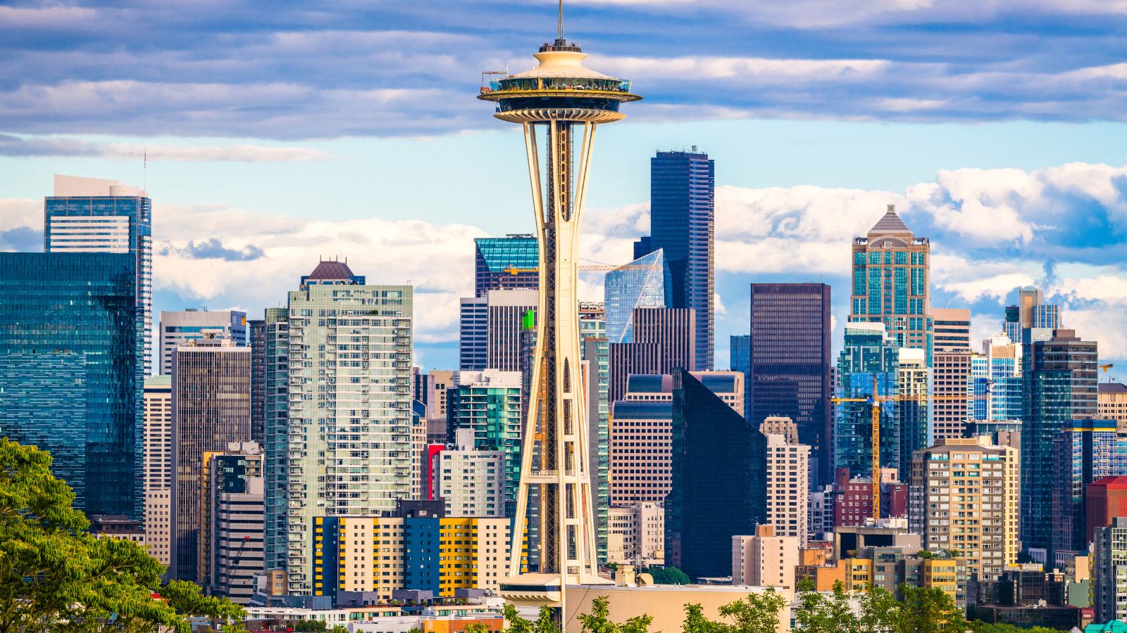 Early Bird Pricing for Acumatica Summit 2026 Ends on December 5th