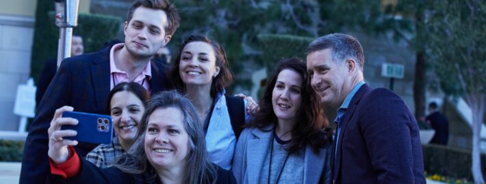 An Exciting Lineup of Social Events at Acumatica Summit 2026