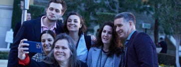 An Exciting Lineup of Social Events at Acumatica Summit 2026