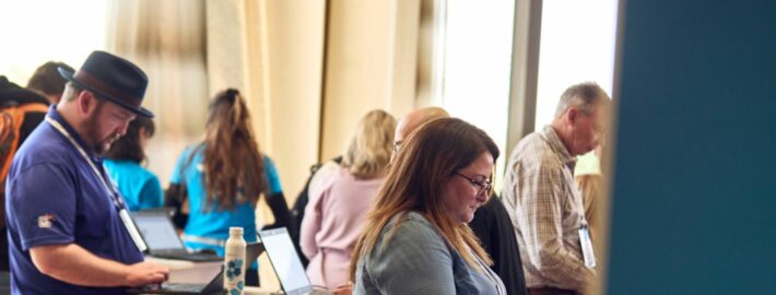 Acumatica Summit 2026 : Améliorer l'expérience de la communauté des clients