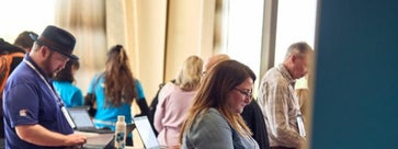 Acumatica Summit 2026: Elevar la experiencia de la comunidad de clientes