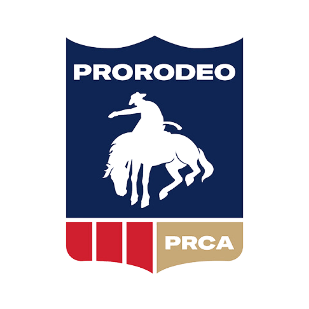 PRCA ProRodeo