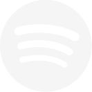 Spotify Podcasts