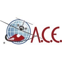 Carol Alspaw, Cuentas por Cobrar, Aeronaves y Empresas Comerciales