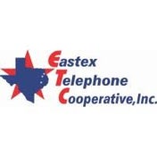Mayburn Greening, CFO, Eastex Telephone Cooperative