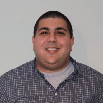 Javier Gómez, Propietario, Fuerza Industrial