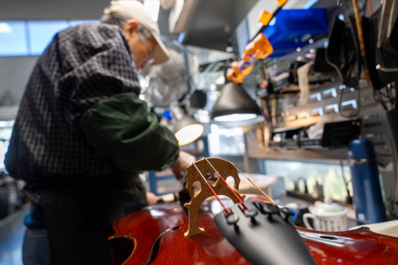 De vrais fabricants, de vrais résultats – histoire de réussite client