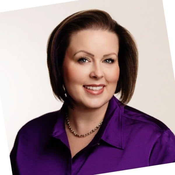 Cassie Moore - Directeur Général chez Alpha Insulation & Waterproofing