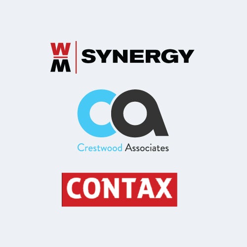 Lauren O'Hara - Marketing produit chez Acumatica