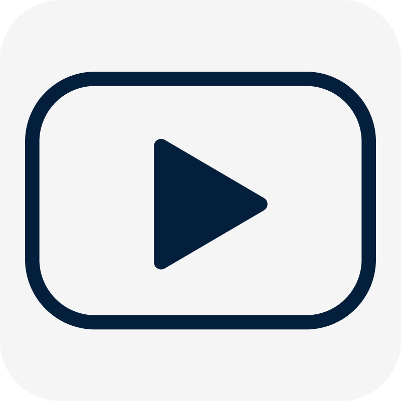 YouTube : Épisode 1 : Leadership, communauté et la prochaine ère de l'ERP