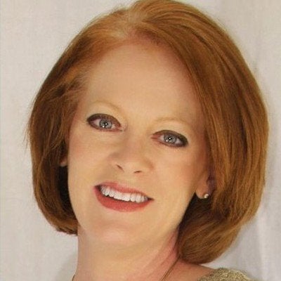 Sandy Campbell, Directora Financiera, Indian Rivers Behavioral Health