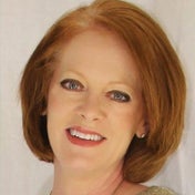 Sandy Campbell, CFO, Indian Rivers Behavioral Health