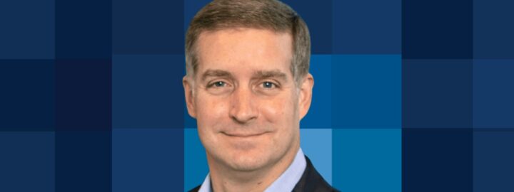 Annonce du podcast sur l'ERP Acumatica : Innovation pratique pour les entreprises en croissance