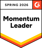 Momentum Leader Spring 2026