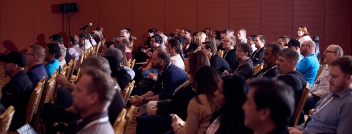 Acumatica Summit destacada de Acumatica Summit : Desarrollador