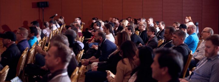 Acumatica Summit Spotlight : Développeur