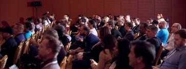 Acumatica Summit Spotlight : Développeur