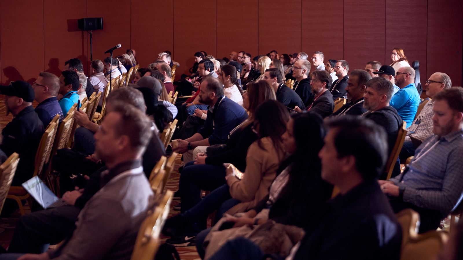 Acumatica Summit Session Spotlight: Developer Acumatica Summit Session Spotlight: Developer