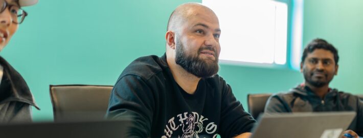 Supercharge Your Acumatica Development with Acuminator