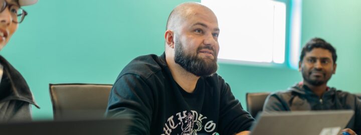 Boostez le développement de votre acumatique avec Acuminator