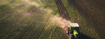 Smart Farming Technologies Shaping Future Operations