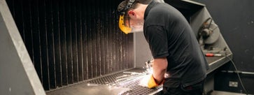 Customer Success with Acumatica: Venture Engineering