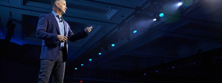 2025 Year in Review: Building the Future Together