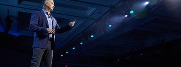 Resumen del año 2025: Construyendo juntos el futuro