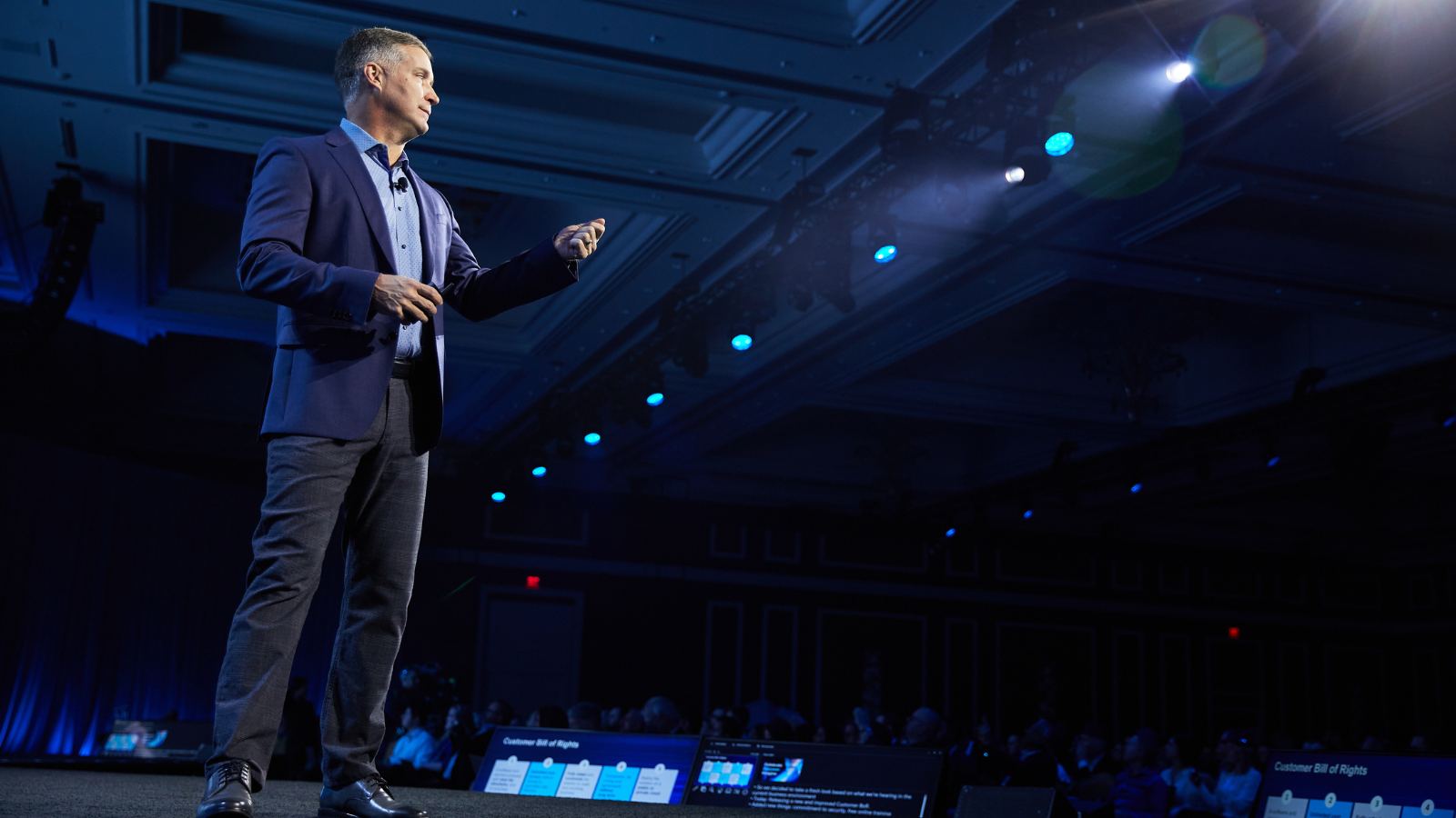 2025 Year in Review: Building the Future Together 2025 Year in Review: Building the Future Together