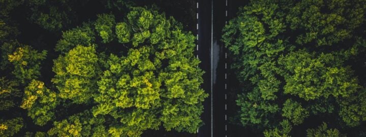 Sustainable Growth: Our ESG Commitment & Summit Vision