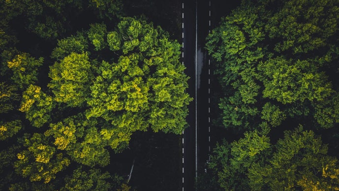 Croissance durable : notre engagement ESG et notre vision pour le sommet