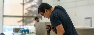 Definición de adquisición: preguntas y respuestas de expertos sobre las mejores prácticas y procesos