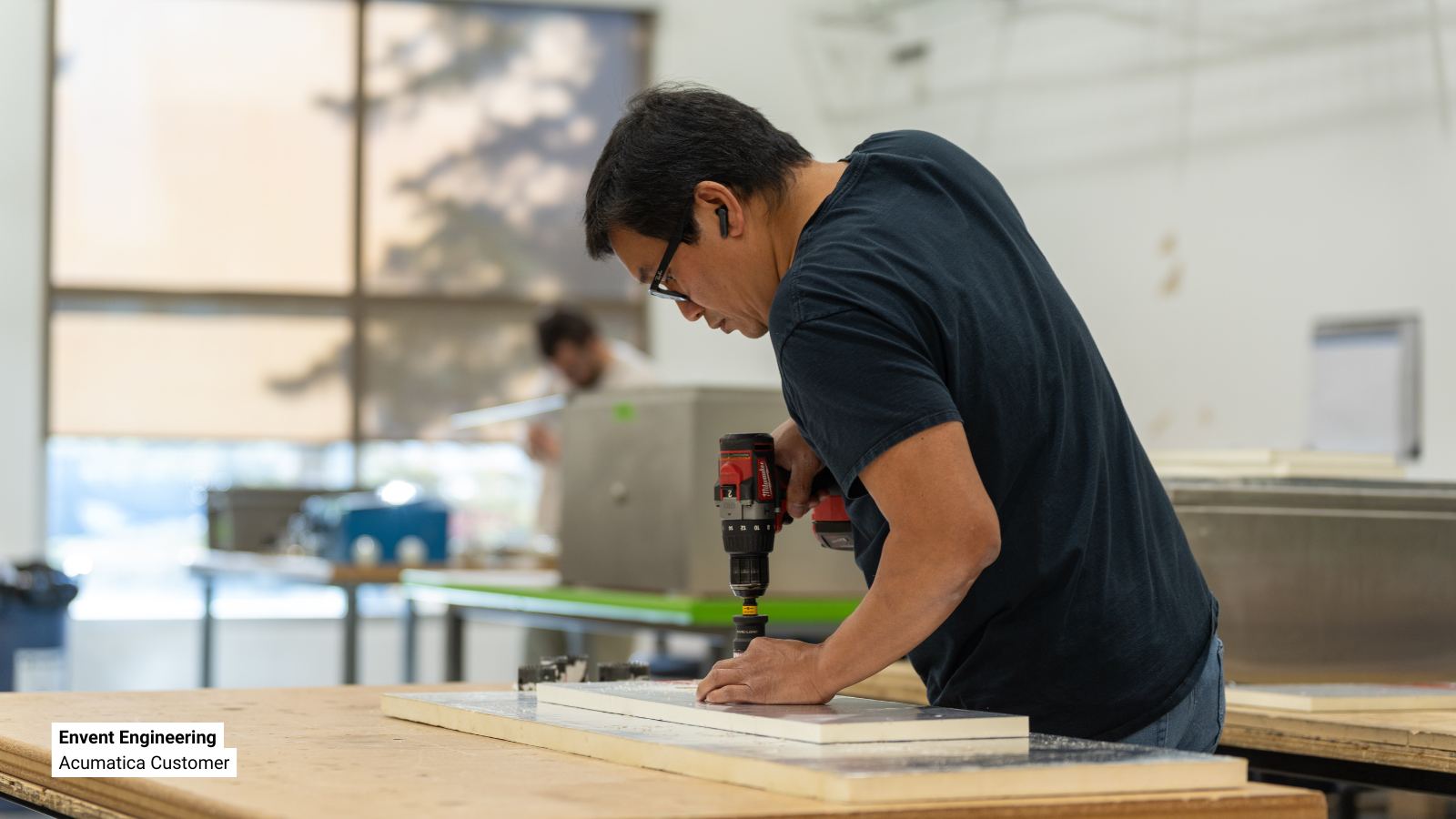 Procurement Defined: An Expert Q&A on Best Practices and Processes Procurement Defined: An Expert Q&A on Best Practices and Processes