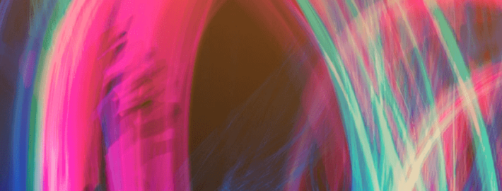 AI Interactive Assistants: Transforming ERP Interaction with Intelligent Agents