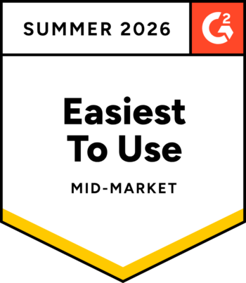 Easiest To Use Summer 2026