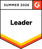 Leader Summer 2026