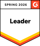 Leader Spring 2026