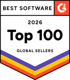2026 G2 Best Software Awards