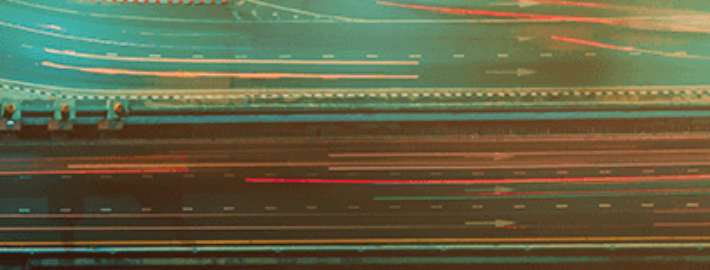 Trust and Security with Practical, Purposeful AI