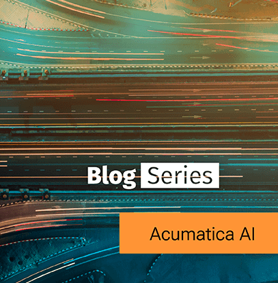 Screenshot 2025-12-17 164941